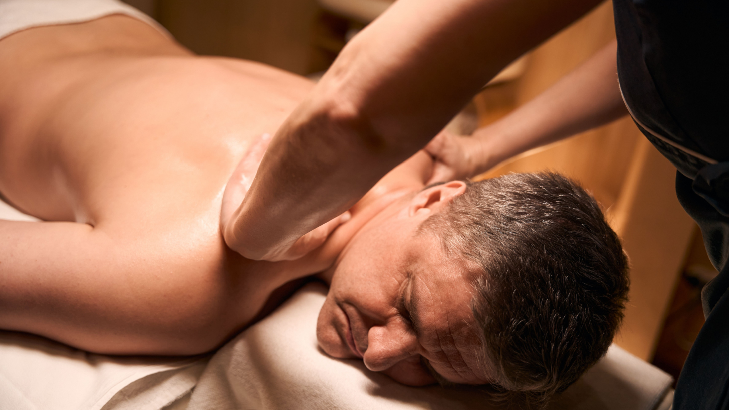 mens-massage